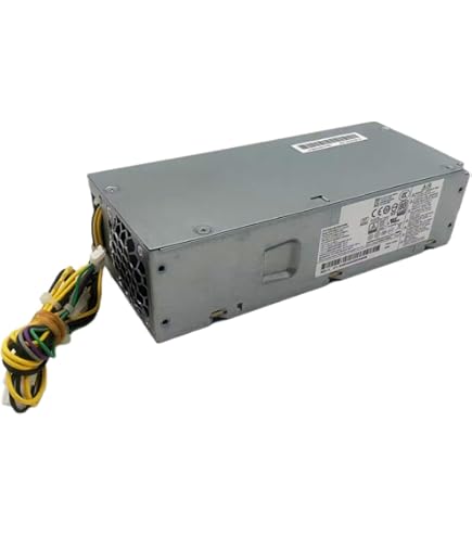Amazon | 電源ユニット互換用 Lenovo 510S-07ICB 700-24AGR M420 710E